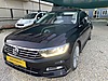 Vasıta / Otomobil / Volkswagen / Passat / 1.6 TDI BlueMotion / R Line