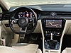 Vasıta / Otomobil / Volkswagen / Passat / 1.6 TDI BlueMotion / R Line