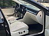 Vasıta / Otomobil / Volkswagen / Passat / 1.6 TDI BlueMotion / R Line