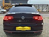 Vasıta / Otomobil / Volkswagen / Passat / 1.6 TDI BlueMotion / R Line