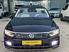 Vasıta / Otomobil / Volkswagen / Passat / 1.6 TDI BlueMotion / R Line