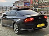 Vasıta / Otomobil / Volkswagen / Passat / 1.6 TDI BlueMotion / R Line