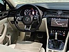 Vasıta / Otomobil / Volkswagen / Passat / 1.6 TDI BlueMotion / R Line