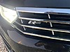 Vasıta / Otomobil / Volkswagen / Passat / 1.6 TDI BlueMotion / R Line