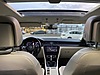 Vasıta / Otomobil / Volkswagen / Passat / 1.6 TDI BlueMotion / R Line