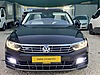 Vasıta / Otomobil / Volkswagen / Passat / 1.6 TDI BlueMotion / R Line