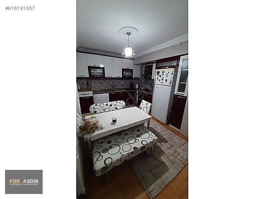 For Sale Flat For Aydin Dan Mesrutiyet Mah De 3 1 154m Satilik Daire At Sahibinden Com 916181057