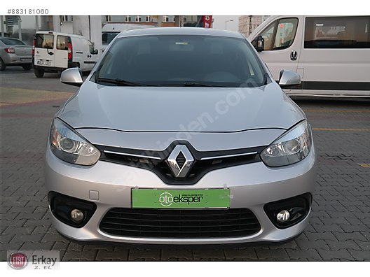 renault fluence 1 5 dci touch plus fiat erkay dan 2013 model renault fluence 1 5 dci touchplus at sahibinden com 883181060 renault fluence 1 5 dci touch plus fiat erkay dan 2013 model renault fluence 1 5 dci touchplus at sahibinden com 883181060