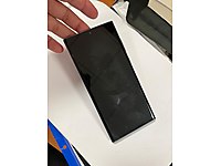Yurtiçi Samsung s22 Ultra