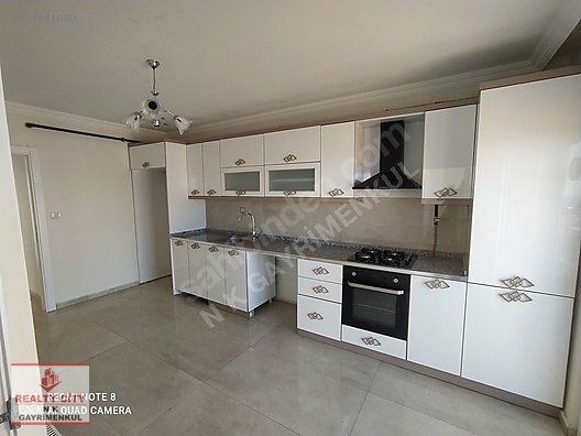 karapinar mh site ici ara kat 3 1 firsat daire kiralik daire ilanlari sahibinden com da 973181090