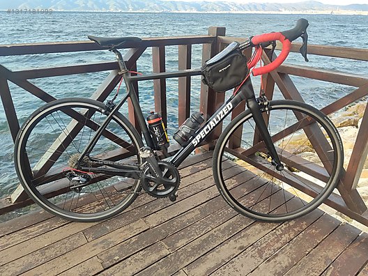 Argon 18 full carbon sahibinden.comda - 1317181093