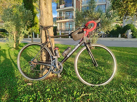 Argon 18 full carbon sahibinden.comda - 1317181093