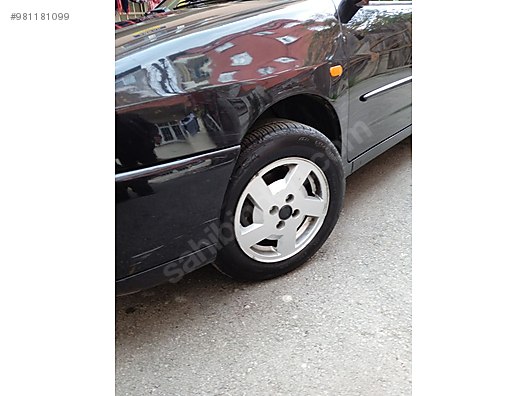volkswagen polo 1 6 classic satilik polo at sahibinden com 981181099 volkswagen polo 1 6 classic satilik polo at sahibinden com 981181099