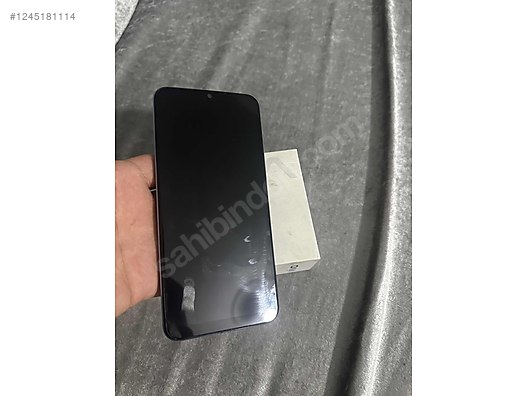 Used & Brand New Items / Cell Phones & Accessories / Cell Phones / Vivo / Y21s