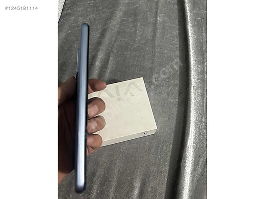 Used & Brand New Items / Cell Phones & Accessories / Cell Phones / Vivo / Y21s