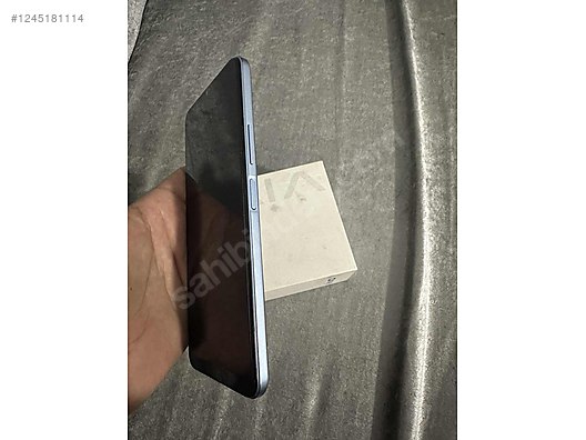 Used & Brand New Items / Cell Phones & Accessories / Cell Phones / Vivo / Y21s