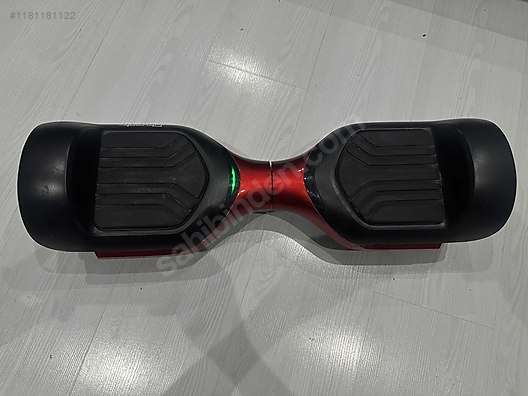 Used hoverboard for sale sale