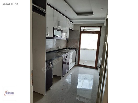 gaziosmanpasa karlitepede 170 m2 4 2 asansorlu otoparkli dublex satilik daire ilanlari sahibinden com da 916181138 gaziosmanpasa karlitepede 170 m2 4 2 asansorlu otoparkli dublex satilik daire ilanlari sahibinden com da 916181138