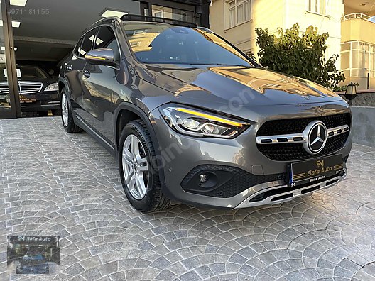mercedes benz gla 200 amg 2020 gla 200 amg yeni kasa full genis ekran hatasiz sahibinden comda 971181155 mercedes benz gla 200 amg 2020 gla 200 amg yeni kasa full genis ekran hatasiz sahibinden comda 971181155