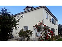 ortaca kiralik daire fiyatlari ve kiralik ev ilanlari sahibinden com 3 ortaca kiralik daire fiyatlari ve kiralik ev ilanlari sahibinden com 3