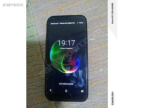 1307181210e14.jpg