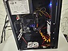Used & Brand New Items / Gaming & Gamers Exclusive / Gaming PC / Desktop Gaming PC / İzoly
