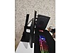 Used & Brand New Items / Gaming & Gamers Exclusive / Gaming PC / Desktop Gaming PC / İzoly