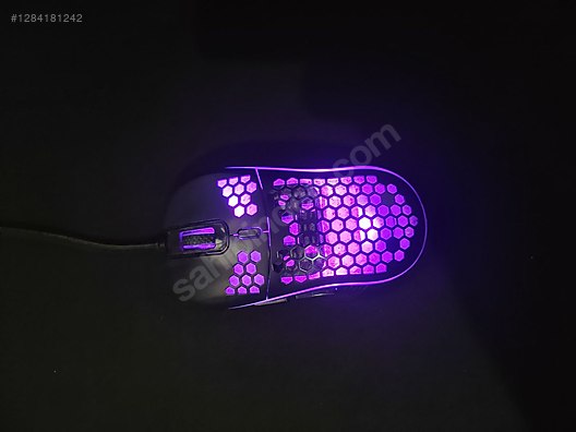 Used & Brand New Items / Gaming & Gamers Exclusive / Gaming PC / Desktop Gaming PC / İzoly