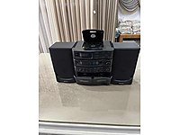 Roadstar müzik seti #1250181246