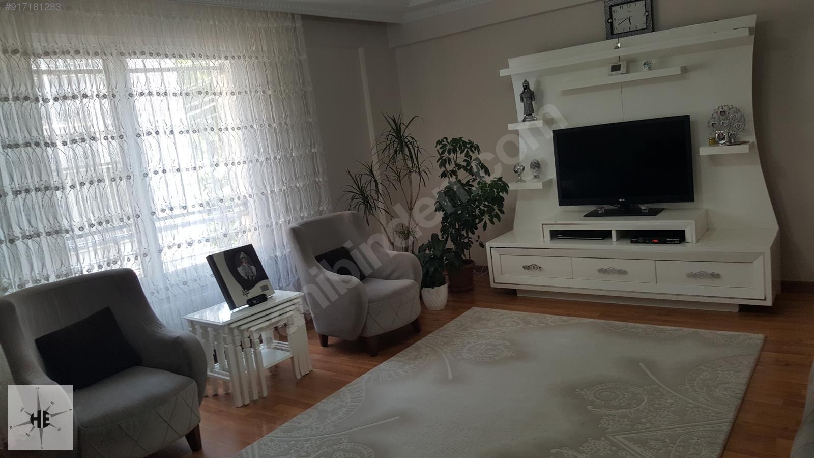 Buca Şirinyer İzban Yakını 4+1 Asansörlü Satılık Daire Satılık Daire