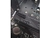 Used & Brand New Items / Computers / Desktops / Desktop Components / Motherboards