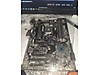 Used & Brand New Items / Computers / Desktops / Desktop Components / Motherboards