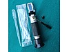 Used & Brand New Items / Electronics / Diagnostic & Test Devices / Refractometer