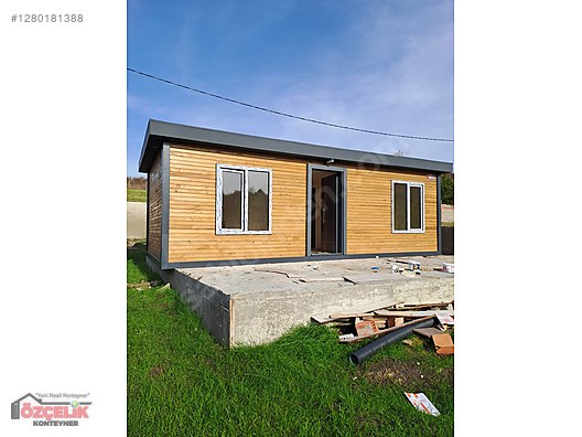 Used & Brand New Items / Garden & Home Improvement / Wholesale Lots