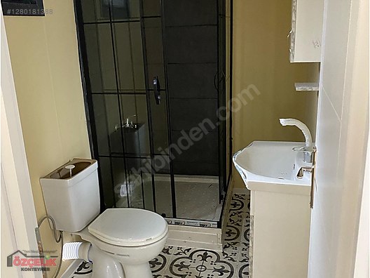 Used & Brand New Items / Garden & Home Improvement / Wholesale Lots