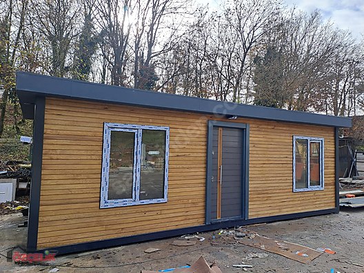 Used & Brand New Items / Garden & Home Improvement / Wholesale Lots