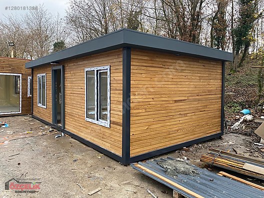 Used & Brand New Items / Garden & Home Improvement / Wholesale Lots