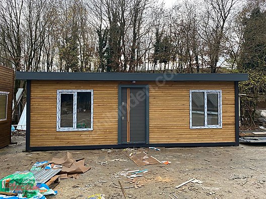 Used & Brand New Items / Garden & Home Improvement / Wholesale Lots