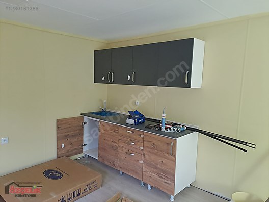 Used & Brand New Items / Garden & Home Improvement / Wholesale Lots