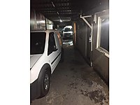 Istanbul Devren Satilik Kiralik Oto Kuafor Yikama