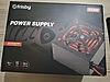 Used & Brand New Items / Computers / Desktops / Desktop Components / Power Supplies