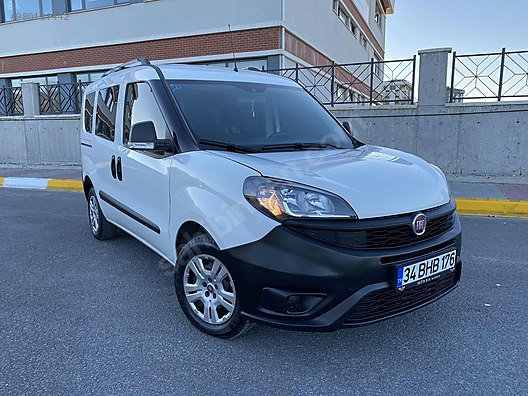 fiat doblo combi 1 3 multijet easy 2018 model fiat doblo hasar kayitsiz sahibinden comda 980181442 fiat doblo combi 1 3 multijet easy 2018 model fiat doblo hasar kayitsiz sahibinden comda 980181442