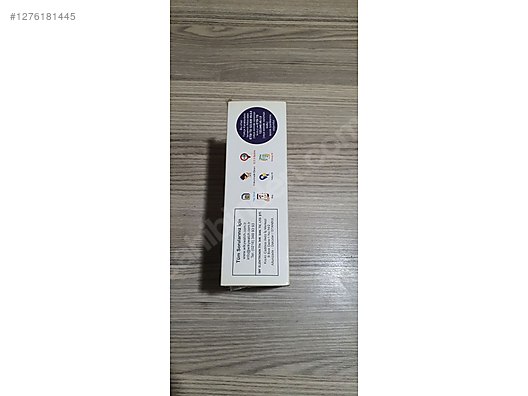 Used & Brand New Items / Cell Phones & Accessories / Wearable Technology / Smartwatch / Wiky