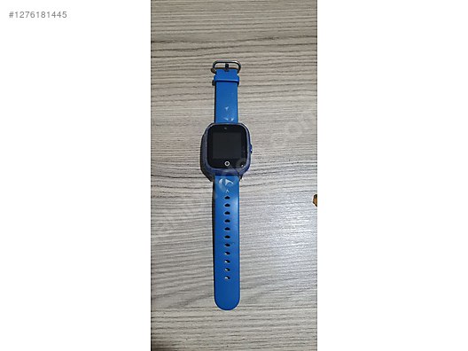 Used & Brand New Items / Cell Phones & Accessories / Wearable Technology / Smartwatch / Wiky