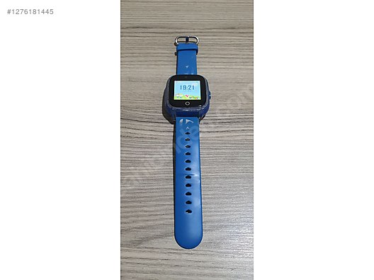 Used & Brand New Items / Cell Phones & Accessories / Wearable Technology / Smartwatch / Wiky