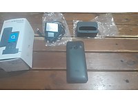 TCL ONETOUCH 4022S GARANTILI TELEFON