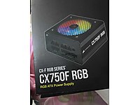 Cx750F RGB #1230181449