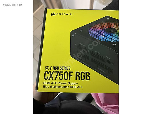 Used & Brand New Items / Computers / Desktops / Desktop Components / Power Supply Tester