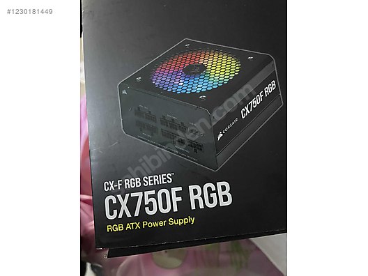 Used & Brand New Items / Computers / Desktops / Desktop Components / Power Supply Tester