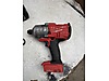 Used & Brand New Items / Garden & Home Improvement / Hand Tools / Electric / Drills